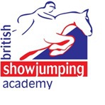 Hampshire Academy Training